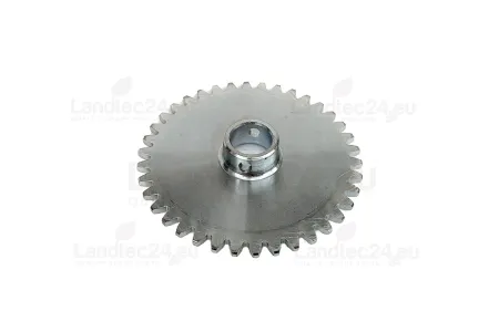 Sprocket suitable for CNH 922846